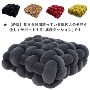 yő2000~ItN[|}\zNbV p^ 킢 ᔽ SNS r[Y NbV  ɑ΍ Y ̓ v[g e[N INS ݑΖ ̓ 