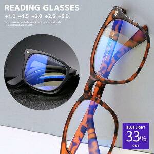 yő2000~ItN[|}\zVዾ u[CgJbg Vዾ  fB[X  ܂肽