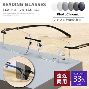 yő2000~ItN[|}\zVዾ u[CgJbg Vዾ   Y̐Fŕς ߗp TR90f