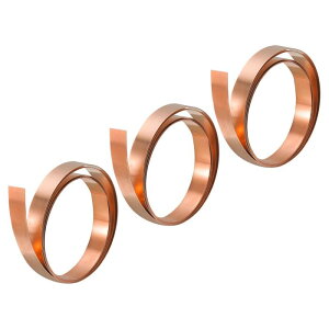 V[g[ v[g 1000 mm x 10 mm x 0.5 mm 3