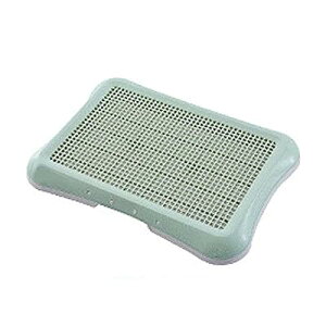 gC 񂿂 gC bVg g[jOg[ ȒP ^ ^ p hbOg[p  gC{bNX (O[)