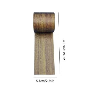 4.5 [g/[ؖڒhAt[GbWpb`CȔSƋJo[ؐhACe[v