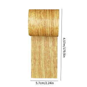 4.5 [g/[ؖڒhAt[GbWpb`CȔSƋJo[ؐhACe[v