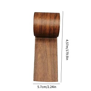 4.5 [g/[ؖڒhAt[GbWpb`CȔSƋJo[ؐhACe[v
