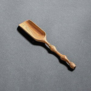  1 | eB[W[ a   eB[Xv[ `H|  eB[Zbg p[c 蓹 (D, i`)