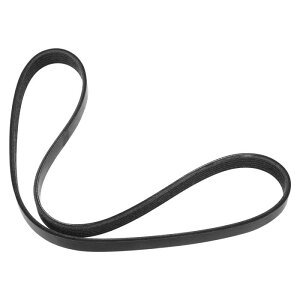 ԃGW}` V u֍shCuxg No.2521-2GGA1 HyundaiɑΉ San-ta Fe 2016-2020