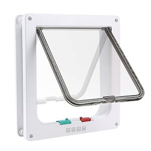 ybghA Lo LbghA  L p ybgpo pLbghA LphA  g[΍