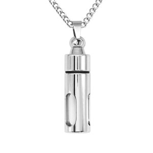 S2F Ȃ ⍜y_glbNX KXǓ ⍜JvZ ybg h