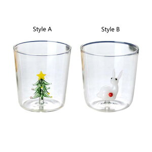 KX R[q[ }OJbv hNEFA GXvb\ Jbv ~N }OJbv R[q[p