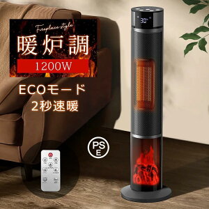 Z~bNq[^[ t@q[^[ 2bg 1200W x 15Ή 3iKؑ ]|It U Rt Sی@\ ΍