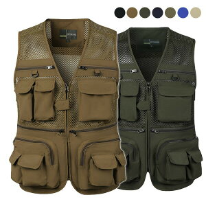 @\xXg Y AEghAxXg ƕ ނxXg VlbN Be oRs oR ނ lC t  lC bV ʋC VxXg tBbVOxXg AEghA @\ JW