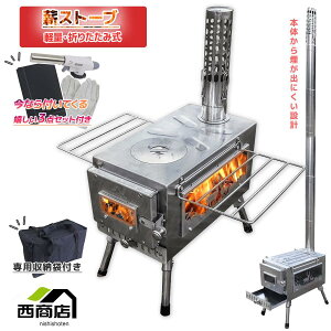 dXg[u KXt ܂肽 [obOt ˕t ϔMKX ΃V[g  g[`oi[ LvXg[u  p^Xg[u RpNg