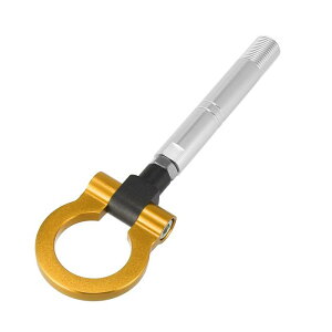 E tbN g[[qb`O̎J[gbN[VOtgAop[lW ToyotaɑΉ AvanzaɑΉ 2007-2018ɑΉ S[hg[ Eh