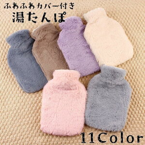  Jo[t G pi ۉObY h΍ g ӂӂ n tFCNt@[ JoLx Vv 1000ml