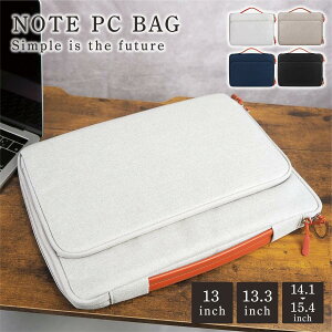 p\RP[X m[gp\RP[X PCP[X m[gPCP[X obO w 13.3C` 14C` 15.4C` [ Ӌ@ ^ubg ipad 