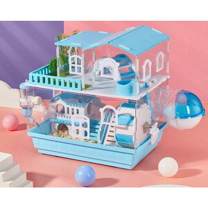 nX^[pi nX^[P[W pP[W P[W LnEX    傫  2K P[X ґZbg