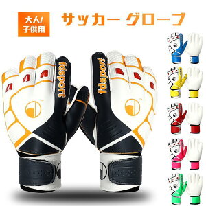 L[p[O[u WjA TbJ[ L[p[ WjA X^_[h ebNXp[ K p p qp lp