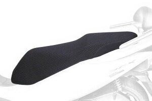 [^[oCNp V[gJo[ GAt[V[gJo[ PCX/PCX150/ADV150 09-11-0237