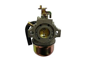 ݊Lu^[ SUBARU Robin EH17  227-62301-00 227-62333-00