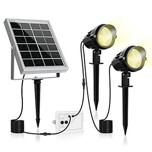 FF12 dF TCYF12 dF MEIKEE 2021Nǔ \[[ ledK[fCg AEghA X|bgCg dF F F zpl[d 뉀Ɩ hƑ΍IP66h3000K 400