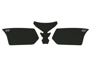 [hEH[N CBR250RRp^Npbh g2-5