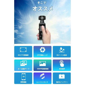 J ANVJ ^ 4K 5K 掿 30M h 270x]Y oCN ] ԍ J Be ^ fWJ V