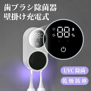 uVۊ uV  z_[ ۃP[X ہ{  2lp Ǌ| sv  J ZT[t uV