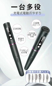 lC}V 6in1 t] ᑛ U iKϑ USBd dlC}V lCPAZbg ZtlC 葫p  ܖ