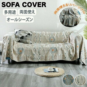 \t@Jo[ K[[Pbg ʎg 4dK[[ k | \t@Jo[ 2l| 3l| 􉽕 }`Jo[ ` I[CN[Vu zc |ѕz Ђ| e[uNX 