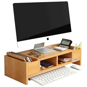 j^[X^h 50 s20@ j^[ tj^[ ドbN db t@bNX v^[^h