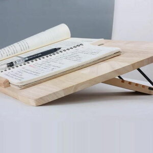 wK  wK{[h 48cm×30cm X ׋ p Lw rOwK W CeBO {[h wK⏕ ML Ǐ q 