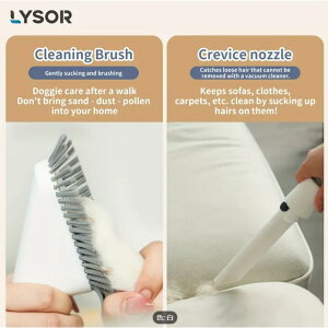 ybgO[~OLbgApoJƔяO[~OuVƑ|ptp|@A2.5LeʁA3iKzÉp|@