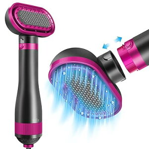 yg hC[ L phC[ O[~O ybgwA@ 2IN1@\  ȒP y ᑛ Ў葀 x  ߉\ () (bh)