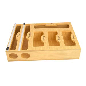 ؐbvfBXyT[[{bNX.zCbvtBpI[KiCU[