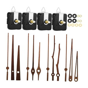 EH[NH[cv[ugJjYc[CiZbg