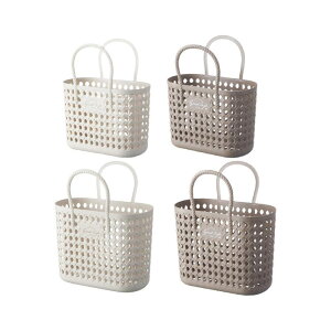 V[LfBoXPbgV[LfBg[grpIȌyʃ}`pXI[KiCU[Xg[Wg[gz[h[WLb`