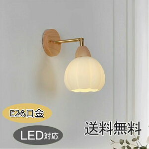 uPbgCg Ǌ| EH[Cg Ǐ k 1 Ǌ|Ɩ uPbg ǖ  _CjO  led _ Vv fUC Ɩ Ԃт VF[hv Cg  r