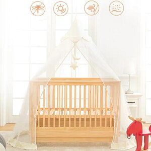 qpᒠ xr[xbhLms[bV xr[xbhLms[lbg xr[xbhlbg lbgxr[c xr[xbhplbg oOی qpxr[xbh sN p[v 