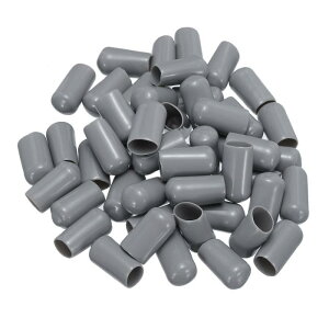 50 SGhLbv 10mmi3/8"jID rj[PVCEh`[u {gLbvJo[lW {g x d P[u pCv RlN^[ [یpO[