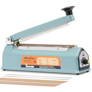 |V[[ 200mm 8iKԒ Lbgt V[[ \Msv AV[\ RȂ ȒP ^y CpXV[[ vX`bN/A~/Ntg Ɩ