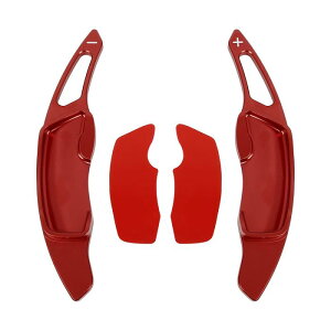 XeAOzC[Vtgph Vt^[GNXeVJo[ A~ bh SubaruɑΉ BRZp Foresterp Imprezap WRXp Legacyp Outbackp XVp Crosstrekp yA