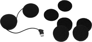 (TCnEX) oCNp CJ B+M SB6XRp (r[R SB6XR) IvVp[c wbgXs[J[Zbg Ή:SB6XR/SB6X 00082401