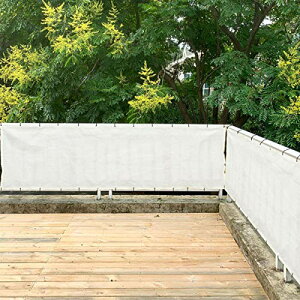 FFItzCg TCYF3.6×1m SUNNY GUARDoRj[VF[h x_ډB I[jO3.6*1m ItzCg