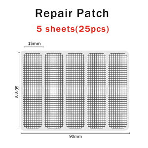 �h�ᑋ�X�N���[���C���e�[�v�h�A�����b�V���e�[�v���ȔS���ᒠ�C���X�e�b�J�[���C���p�b�`