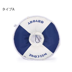 Lpց@ybgpyyh~O@킢@܂茩ȂfUC