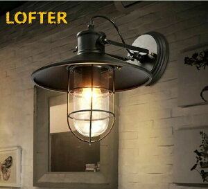 uPbgCg Ǌ|ƖAeB[N Ǌ|Ɩ@}v@Be[W Ǌ|Cg g ֏Ɩ Ɩ Ɩ Ɩ EH[Cg JtF