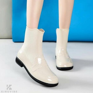 Cu[c Sh ₷ CV[Y ₷  킢 JC CV[Y y J̓ fB[X [t@[ [q[ V[g V[gu[c Ȃ 