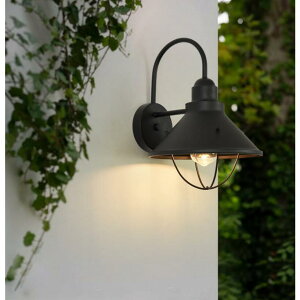 uPbgCg Ǌ|Cg OƖ Ɩ ֏Ɩ g Ǌ|Ɩ Ɩ O EH[Cg 哔 h K[f 뉀 Ǖt