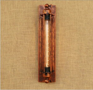 ���g�� �Ǌ|���Ɩ� �u���P�b�g���C�g ���B���e�[�W �Ɩ� ���C�g ���֏Ɩ� �����v �E�H�[�� ������� �������� �k�� �C���_�X�g���A��