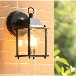 uPbgCg Ǌ|Ɩ Ɩ OƖ g |[`Cg ֏Ɩ EH[Cg O hJ 뉀 Ǌ|Cg AeB[N 